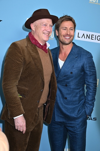 Click to view full size image