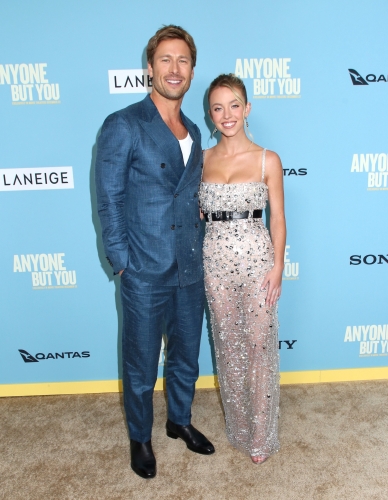 Click to view full size image