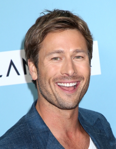 Click to view full size image