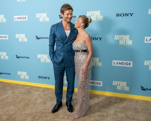 Click to view full size image