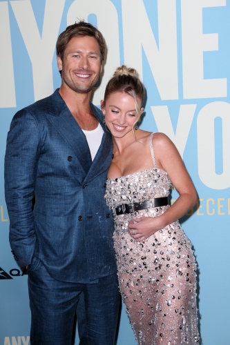 Click to view full size image