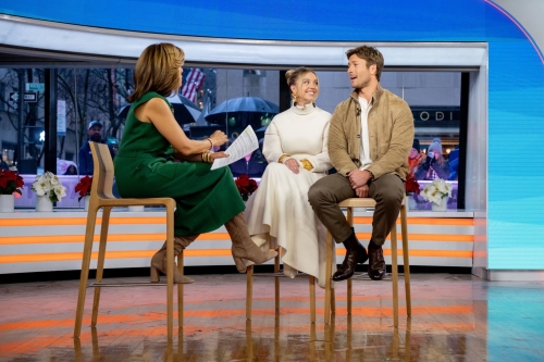 Click to view full size image