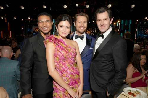 Click to view full size image