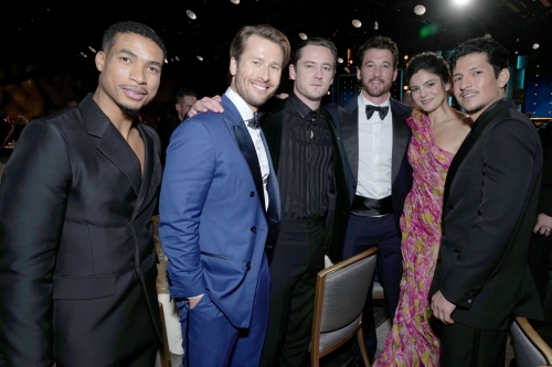 Click to view full size image