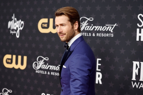 Click to view full size image