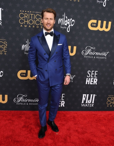 Click to view full size image