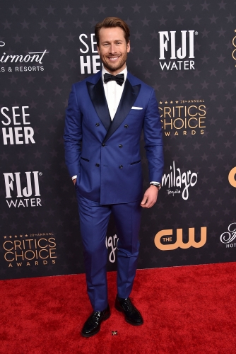 Click to view full size image