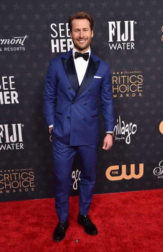 Click to view full size image