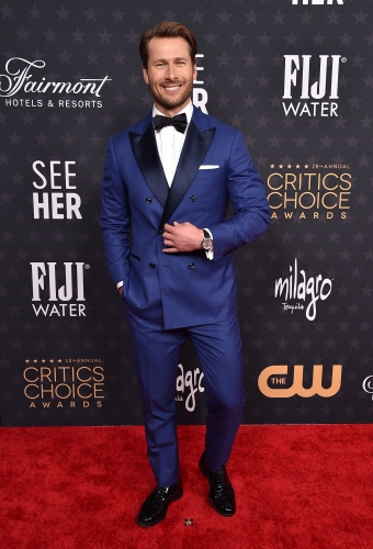 Click to view full size image