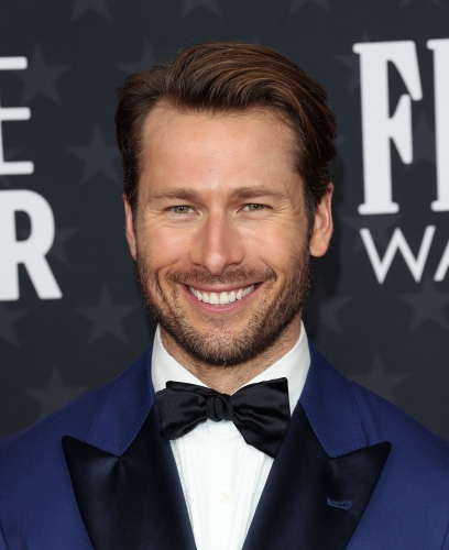 Click to view full size image