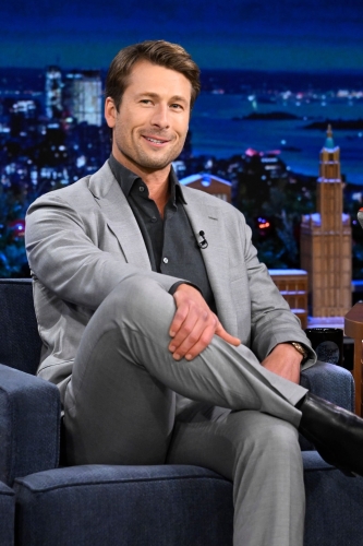 Click to view full size image