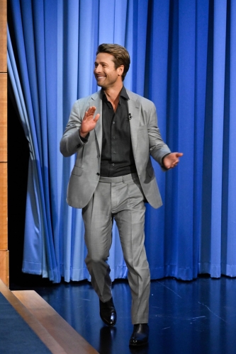 Click to view full size image