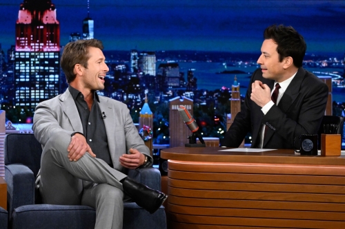 Click to view full size image