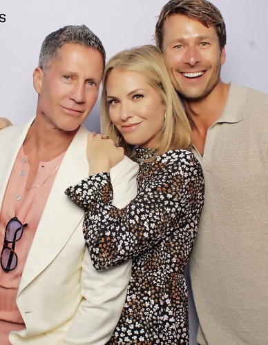 Click to view full size image