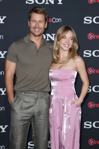 Click to view full size image