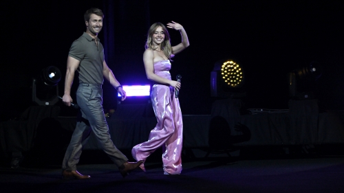 Click to view full size image