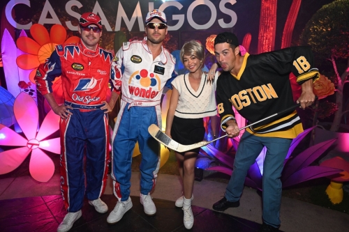 Click to view full size image