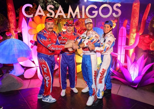 Click to view full size image