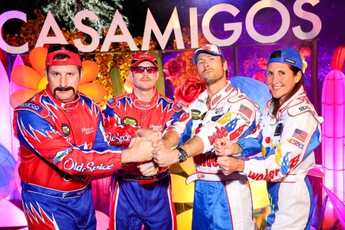 Click to view full size image