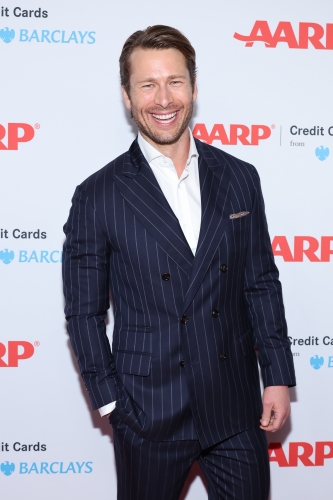 Click to view full size image