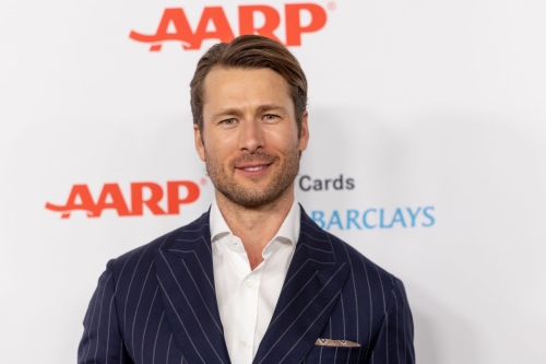 Click to view full size image