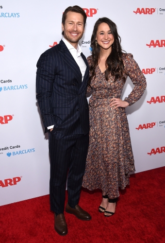 Click to view full size image