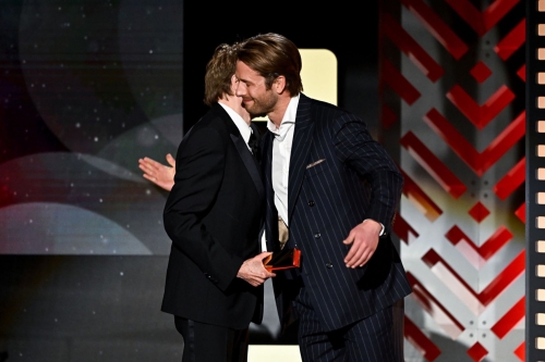 Click to view full size image