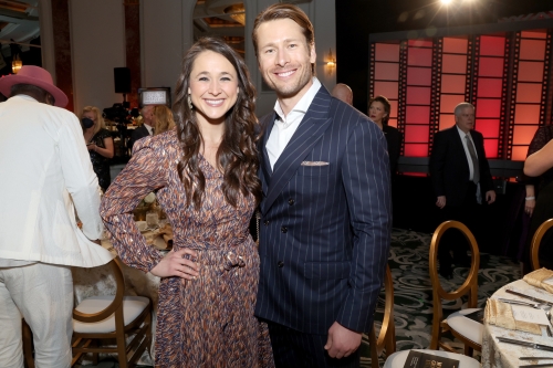 Click to view full size image