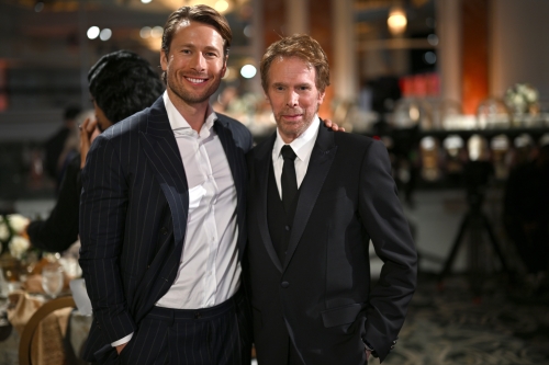 Click to view full size image