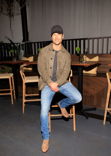 Click to view full size image