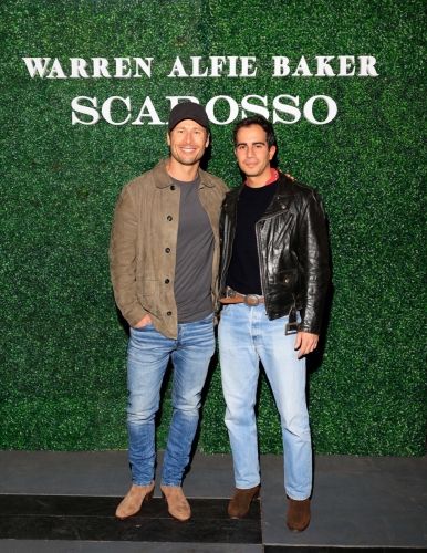 Click to view full size image