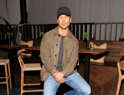 Click to view full size image