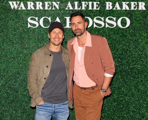 Click to view full size image