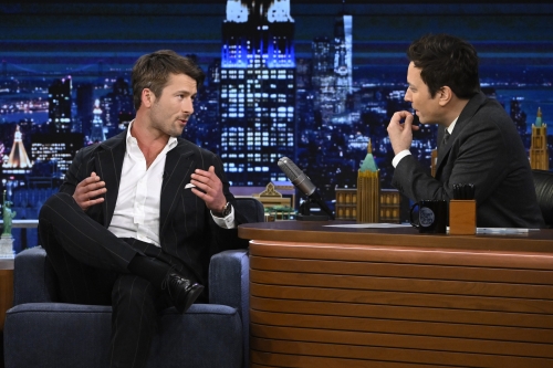 Click to view full size image