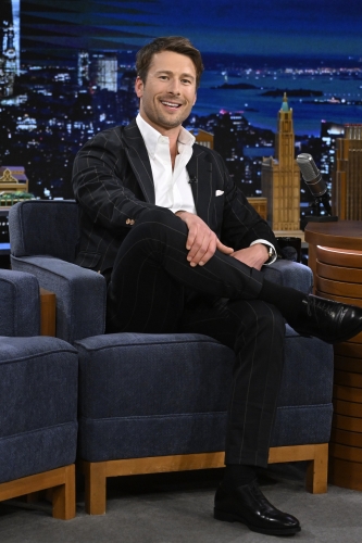 Click to view full size image