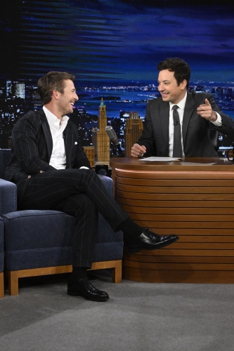 Click to view full size image