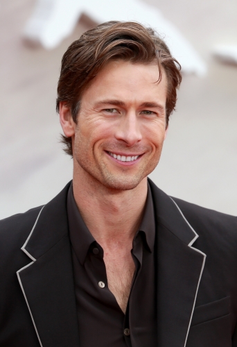 Click to view full size image