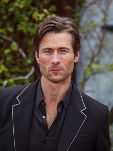 Click to view full size image