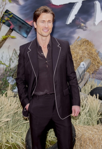 Click to view full size image