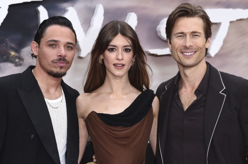 Click to view full size image