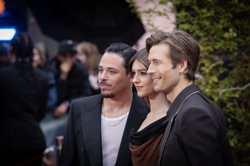 Click to view full size image