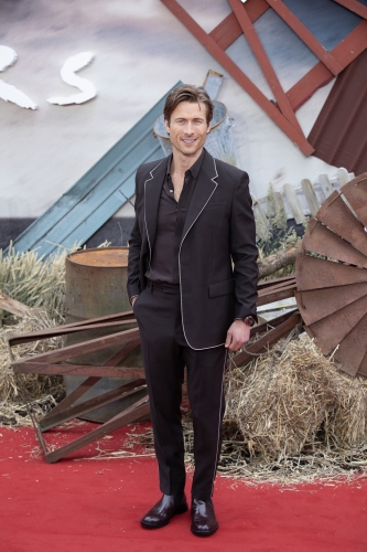 Click to view full size image