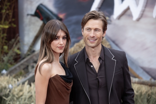 Click to view full size image