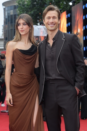 Click to view full size image