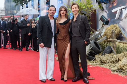 Click to view full size image