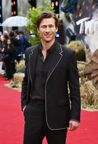 Click to view full size image