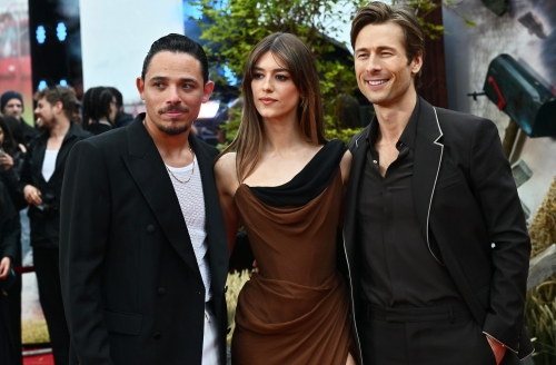 Click to view full size image