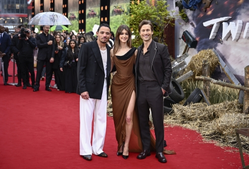 Click to view full size image