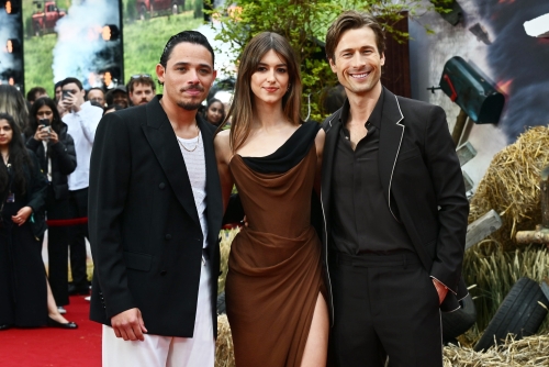 Click to view full size image