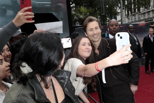 Click to view full size image